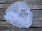 muggenhoes voor kinderwagen, Ophalen of Verzenden, Nieuw, Kinderwagen, Overige merken