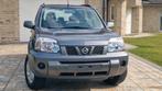 Nissan X-trail zeer net 1ste eig 82000km, Auto's, Nissan, 100 kW, Stof, Diesel, Particulier