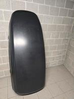 Universele dakkoffer, Auto diversen, Dakkoffers, Ophalen, Gebruikt