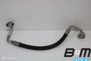 Aircoleiding VW Touran 1T beschikbaar voor biedingen