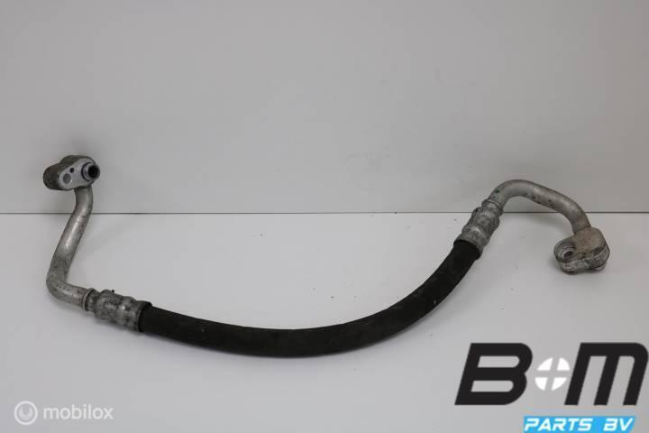 Aircoleiding VW Touran 1T, Auto-onderdelen, Motor en Toebehoren, Gebruikt