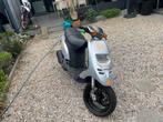 Piaggio typhoon 125 A1 (172 cc Malossi), Fietsen en Brommers, Scooters | Piaggio, Ophalen, Tweetakt, Gebruikt, Overige modellen
