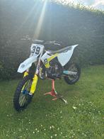 Moto cross Husqvarna tc 85, Motoren, Motoren | Husqvarna, Particulier
