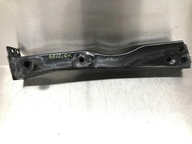 MOTORBALK Nissan Qashqai (J11) (01-2013/-), Auto-onderdelen, Ophanging en Onderstel, Nissan, Gebruikt