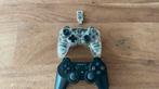 2 Game controllers ps3, Games en Spelcomputers, Gebruikt, PlayStation 3, Ophalen of Verzenden, Controller
