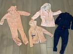 Pakket meisjes 116, Kinderen en Baby's, Ophalen, Gebruikt, Maat 116