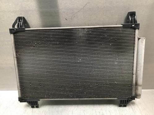 AIRCO RADIATEUR Subaru Trezia (01-2011/-), Auto-onderdelen, Airco en Verwarming, Subaru, Gebruikt