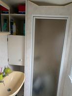 Caravane a vendre a matagne  camping la fontaine du roy, Particulier