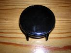 Samsung Galaxy Watch Active 2 44mm, Ophalen of Verzenden, Gebruikt, Blauw, Samsung