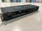 Rtx 3070 in top staat stuur gerust indien interesse, Ophalen, Zo goed als nieuw