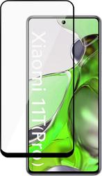 Sreenprotector / Hoesje Xiaomi 11T Pro, Telecommunicatie, Ophalen of Verzenden, Nieuw, Frontje of Cover