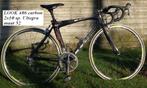 Look carbon racefiets, Ultegra (m/v), small., Ophalen