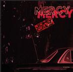 JOHN CALE - MERCY 2 LP, Cd's en Dvd's, Vinyl | Rock, Ophalen of Verzenden, Alternative, 12 inch, Nieuw in verpakking
