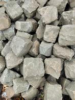 Lot 200 Kasseien, Ophalen, Gebruikt, Overige typen