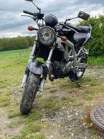 Suzuki SV650 2004 49000 kms, Motos, Motos | Suzuki, Particulier