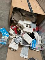 Amazon Plus 8000-accessoirebundel, Ophalen, Zo goed als nieuw