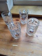 Chope Celis Brewery, Verzamelen, Ophalen, Zo goed als nieuw, Glas of Glazen, Overige merken