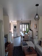 Huis te huur, Immo