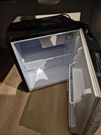 Mini frigo speciale editie, Ophalen of Verzenden, Zo goed als nieuw