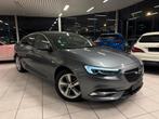 Opel Insignia Sport 1.6D 100kW Euro 6c  Année2018,145.000km, Cuir, Achat, Rétroviseurs électriques, Euro 6