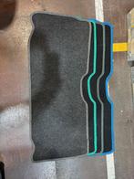 kofferklep beschermingsmat classic mini cooper, Enlèvement, Neuf, Rover