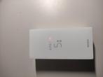 Sony experia V II (smartphone/gsm), Telecommunicatie, Mobiele telefoons | Sony, Ophalen of Verzenden, Zo goed als nieuw