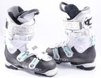 chaussures de ski pour femmes SALOMON 36.5 ; 37 ; 40.5 ; 41, Sports & Fitness, Ski & Ski de fond, Ski, Utilisé, Envoi, Carving