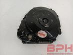 Koppelingsdeksel Suzuki GSX-R 1000 K5 K6 2005 t/m 2006 kap d, Motoren, Gebruikt, -, -, Ophalen of Verzenden