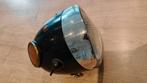 Koplamp Ducati sport 100 / aprilia igm 1408 pmx, Motoren, Ophalen of Verzenden