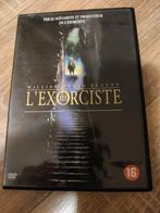 The Exorciste 3 (1990) DVD, Comme neuf, Enlèvement ou Envoi