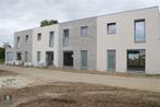 Woning te koop in Poperinge, 3 slpks, Immo, Vrijstaande woning, 3 kamers