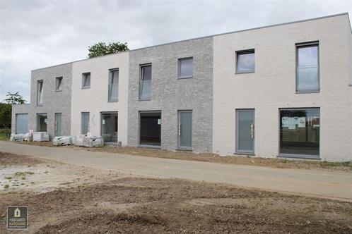Woning te koop in Poperinge, 3 slpks, Immo, Huizen en Appartementen te koop, Vrijstaande woning