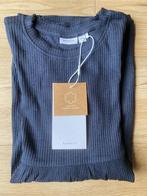 NEW! Kleedje name it 104, Ophalen