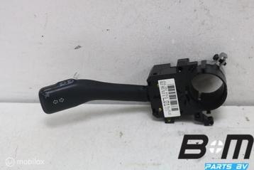 Knipperlichthendel Audi A2 8L0953513G beschikbaar voor biedingen