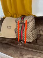 Sac a dos a vendre ou possible echange., Ophalen of Verzenden