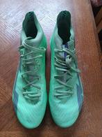 Kipsta voetbalschoenen CLR FG maat 41, Sport en Fitness, Voetbal, Ophalen, Gebruikt, Schoenen