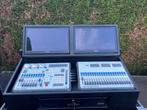Avolites Mobile & Mobile wing in flipcase, Ophalen, Nieuw, Overige typen