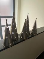 Kerstdecoratie, Ophalen of Verzenden, Gebruikt