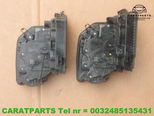 7281939 F45 F46 deurslot G11 G12 portierslot F60 F48 F39 ..., Auto-onderdelen, Carrosserie, BMW, Mercedes-Benz, Mini, Renault