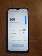 Samsung a40 64giga, Ophalen, Zo goed als nieuw