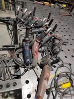 Slijpmachines, Doe-het-zelf en Bouw, Ophalen