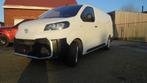 TOYOTA PRO ACE L3H1 - 2.0D - 145 pk - CRUISE - AIRCO - TREK., Auto's, Voorwielaandrijving, Stof, 4 cilinders, ProAce
