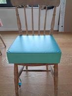 Verhoogkussen kind, Kinderen en Baby's, Kinderstoelen, Ophalen of Verzenden, Gebruikt