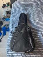 Gitaar, Muziek en Instrumenten, Ophalen, Nieuw, Klassieke of Spaanse gitaar, Met koffer