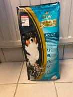 Honden brokken Adult, Ophalen of Verzenden, Hond