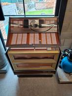 Jukebox rowe ami, Verzamelen, Automaten | Jukeboxen, Ophalen, Ami