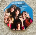 The Rolling Stones - Through The Past Darkly  (Vol 2),(LP), Ophalen of Verzenden, Nieuw in verpakking, Overige formaten, Poprock
