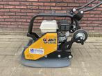 Giant GP2155G trilplaat NIEUW, Zakelijke goederen, Machines en Bouw | Overig