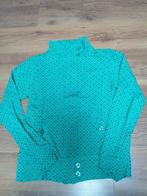 trui jbc maat 158, Kinderen en Baby's, Kinderkleding | Maat 158, Ophalen of Verzenden, Zo goed als nieuw, Meisje, Trui of Vest