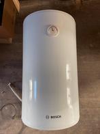 Bosch elektrische boiler 80 liter, Doe-het-zelf en Bouw, Chauffageketels en Boilers, 20 tot 100 liter, Ophalen, Zo goed als nieuw